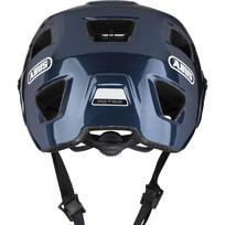 abus salmas - Abus MoTrip midnight mėlynas-L - 2 nuotrauka