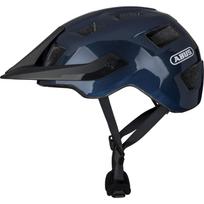 abus salmas - Abus MoTrip midnight mėlynas-L - 3 nuotrauka