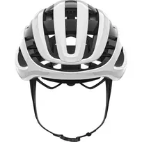 abus salmas - ABUS AirBreaker, Juodas (Black) - 3 nuotrauka