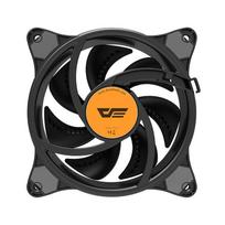 120x120 120x120 - RGB Darkflash D1 (120 x 120) - 2 nuotrauka