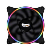 120x120 120x120 - RGB Darkflash D1 (120 x 120) - 4 nuotrauka