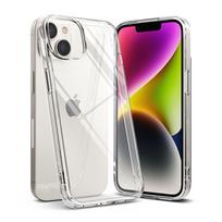 apple iphone 14 plus - Ringke Apple iPhone 14 Plus 6.7 "FUSION CLEAR - 2 nuotrauka
