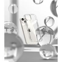 apple iphone 14 plus - Ringke Apple iPhone 14 Plus 6.7 "FUSION CLEAR - 4 nuotrauka
