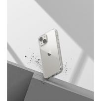 apple iphone 14 plus - Ringke Apple iPhone 14 Plus 6.7 "FUSION CLEAR - 6 nuotrauka
