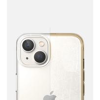 apple iphone 14 plus - Ringke Apple iPhone 14 Plus 6.7 "FUSION CLEAR - 8 nuotrauka