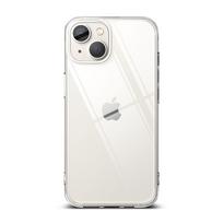 apple iphone 14 plus - Ringke Apple iPhone 14 Plus 6.7 "FUSION CLEAR - 9 nuotrauka