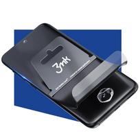 samsung s25 ekranas - 3MK "ARC+ Screen Protector Samsung Galaxy S25+" - 2 nuotrauka