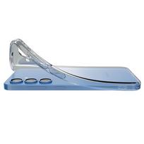 galaxy s25 plus deklas spigen - Spigen "Liquid Crystal Galaxy S25 Plus" Crystal Clear - 2 nuotrauka
