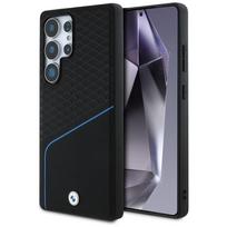 telefonas galaxy s25 ultra - BMW BMHMS25L23RDCLK - 2 nuotrauka