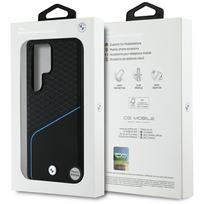 telefonas galaxy s25 ultra - BMW BMHMS25L23RDCLK - 3 nuotrauka