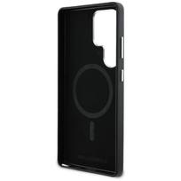 galaxy s25 deklas karl - Karl Lagerfeld KLHMS25LPSAFWMCK - 3 nuotrauka