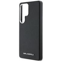 galaxy s25 deklas karl - Karl Lagerfeld KLHMS25LPSAFWMCK - 4 nuotrauka