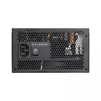 psu 850w atx - Chieftec VITA SM3 BPX-850-C 850W Juodas (Black) - 4 nuotrauka