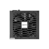 psu 850w atx - Chieftec VITA SM3 BPX-850-C 850W Juodas (Black) - 7 nuotrauka