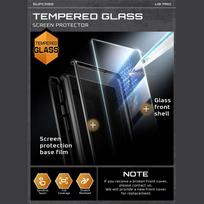 samsung z fold 7 - Supcase Unicorn Beetle Pro dėklas Samsung Galaxy Z Fold 7 - Juodas (Black) - 3 nuotrauka