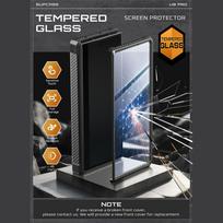 samsung z fold 7 - Supcase Unicorn Beetle Pro dėklas Samsung Galaxy Z Fold 7 - Juodas (Black) - 4 nuotrauka