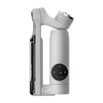 gimbalas telefonui - Insta360 Flow Creator Kit (grey) - 3 nuotrauka