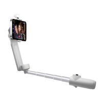 gimbalas telefonui - Insta360 Flow Creator Kit (grey) - 5 nuotrauka