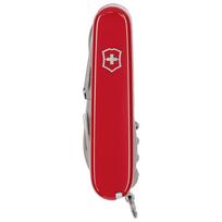 victorinox peiliai - Victorinox Explorer, 91 mm - 2 nuotrauka