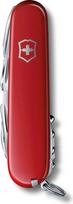 sveicariskas peilis - Victorinox SwissChamp - 5 nuotrauka