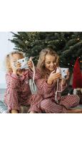instant camera - Kidywolf Kidyprint momentinis fotoaparatas žalias (Green) - 3 nuotrauka