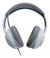 ps4 zaidimai - Turtle Beach headset Atlas 200 PlayStation, white | TBS-3002-15 - 2 nuotrauka