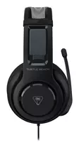 ausines pc - Turtle Beach headset Atlas 200 PC, black | TBS-5002-05 - 4 nuotrauka