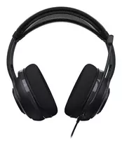 ausines pc - Turtle Beach headset Atlas 200 PC, black | TBS-5002-05 - 6 nuotrauka