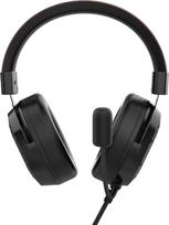 gaming ausines - Conceptronic ATHAN02B - 2 nuotrauka