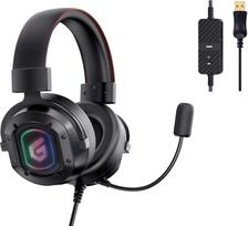 gaming ausines - Conceptronic ATHAN02B - 4 nuotrauka