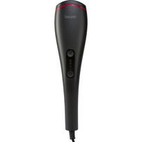 infraraudonuju spinduliu masazuoklis - Beurer MG24 Juodas (Black) - 2 nuotrauka