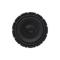 masazinis volas - Masažo volelis Therabody WaveRoller, 30 cm, Juodas (Black) - 6 nuotrauka