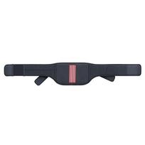 ledo masazuoklis - Therabody THERMBACK LED, juodas (Black) - 2 nuotrauka