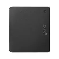 e reader - Tolino Vision Color 32GB Juodas (Black) - 2 nuotrauka
