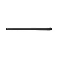 e reader - Tolino Vision Color 32GB Juodas (Black) - 3 nuotrauka