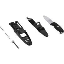 swiss knife - Victorinox Venture Pro 3.0903.3F - 2 nuotrauka