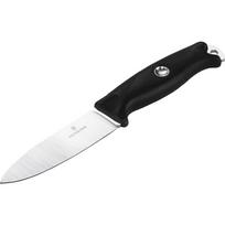 swiss knife - Victorinox Venture Pro 3.0903.3F - 3 nuotrauka