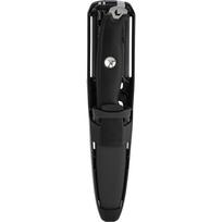 swiss knife - Victorinox Venture Pro 3.0903.3F - 4 nuotrauka