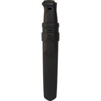 morakniv garberg - Peilis Morakniv Garberg Multi-Mount, nerūdijantis plienas - 2 nuotrauka