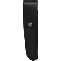 morakniv garberg - Morakniv Garberg Black Carbon 13100 - 2 nuotrauka