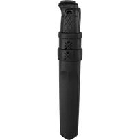 morakniv garberg - Morakniv Garberg, Juodas (Black) - 2 nuotrauka