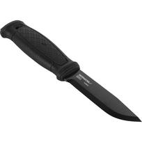 morakniv garberg - Morakniv Garberg, Juodas (Black) - 3 nuotrauka