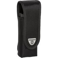 victorinox ranger grip - Victorinox Delemont Boatsman 0.9798.MWC8 kišeninis peilis Daugiafunkcis peilis Geltonas (Yellow) - 2 nuotrauka