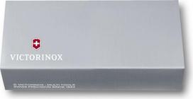 victorinox peiliai - Victorinox CyberTool 34 Ruby (Raudonas) - 3 nuotrauka