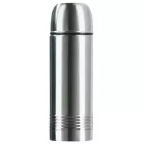 gertuves 0.5 - Emsa Senator Termosas, 0.5 l, Nerūdijančio plieno (Stainless Steel) - 2 nuotrauka