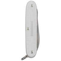 victorinox alox - Victorinox Pioneer X, 93.00000000000001 mm - 2 nuotrauka