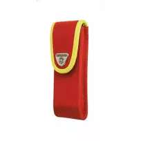 victorinox peiliai - Victorinox RescueTool 0.8623.MWN - 2 nuotrauka
