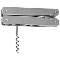 victorinox swisstool - Victorinox SwissTool X Plus 3.0338.L - 2 nuotrauka