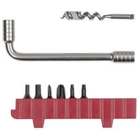 victorinox swisstool - Victorinox SwissTool X Plus 3.0338.L - 3 nuotrauka