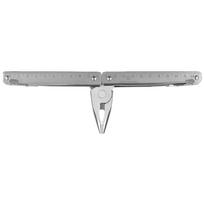victorinox swisstool - Victorinox SwissTool X Plus 3.0338.L - 4 nuotrauka